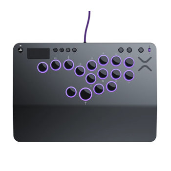 turtle-beach-victrix-pro-ko-fight-stick-ps-31320-cby-840454400007.webp