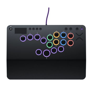 turtle-beach-victrix-pro-ko-fight-stick-ps-52778-cby-840454400007.webp