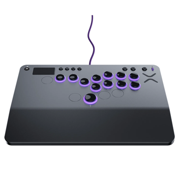 turtle-beach-victrix-pro-ko-fight-stick-ps-53666-cby-840454400007.webp