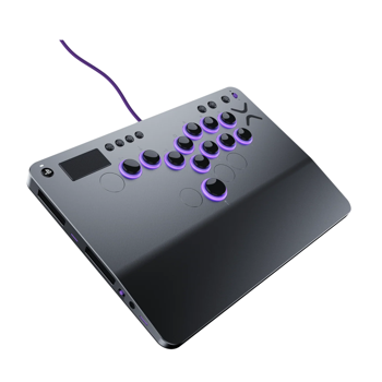 turtle-beach-victrix-pro-ko-fight-stick-ps-54643-cby-840454400007.webp