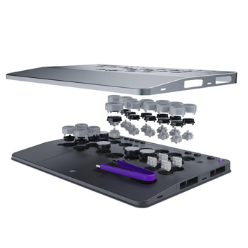 turtle-beach-victrix-pro-ko-fight-stick-ps-65215-cby-840454400007.webp