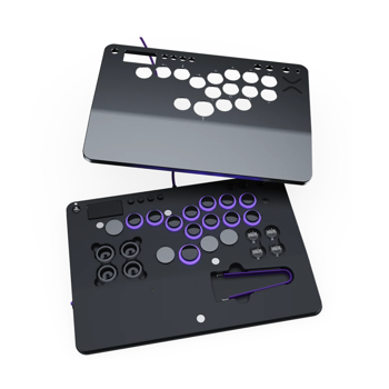 turtle-beach-victrix-pro-ko-fight-stick-ps-66314-cby-840454400007.webp