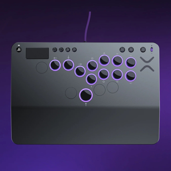turtle-beach-victrix-pro-ko-fight-stick-ps-71041-cby-840454400007.webp