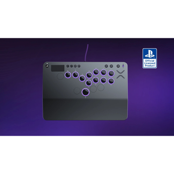 turtle-beach-victrix-pro-ko-fight-stick-ps-88868-cby-840454400007.webp