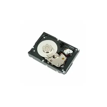tvrdi-disk-dell-35-8tb-7200-rpm-sata-hard-drive-enterprise-c-97757-400-aojl-09.webp