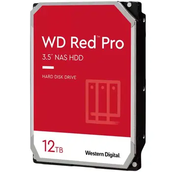tvrdi-disk-desktop-wd-red-pro-35-12tb-256mb-7200-rpm-sata-6--86267-wd121kfbx.webp