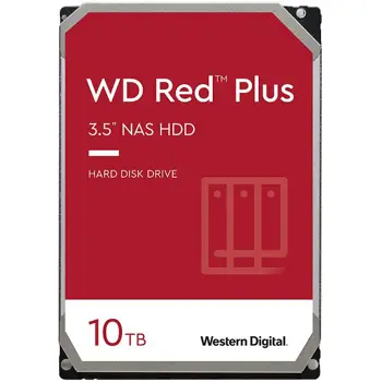 tvrdi-disk-hdd-nas-wd-red-plus-35-10tb-256mb-7200-rpm-sata-6-90923-wd101efbx.webp
