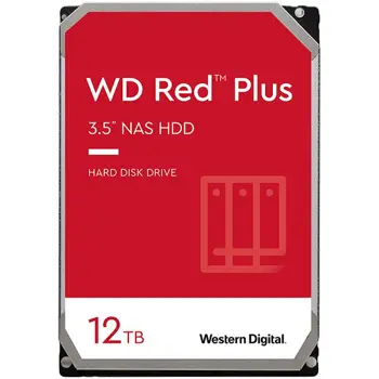 tvrdi-disk-hdd-nas-wd-red-plus-35-12tb-256mb-7200-rpm-sata-6-86468-wd120efbx.webp