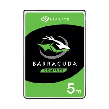 tvrdi-disk-hdd-seagate-mobile-barracuda-guardian-25-5tb-sata-61691-st5000lm000.webp