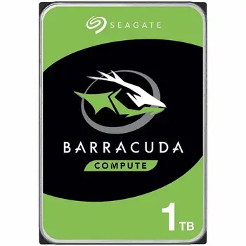 tvrdi-disk-hdd-seagate-mobile-barracuda25-guardian-25-1tb-sa-39395-st1000lm048.webp