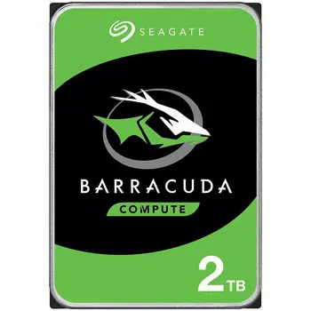 tvrdi-disk-hdd-seagate-mobile-barracuda25-guardian-25-2tb-sa-64650-st2000lm015.webp