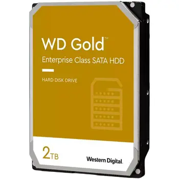 tvrdi-disk-hdd-server-wd-gold-35-2tb-128mb-7200-rpm-sata-6-g-84832-wd2005fbyz.webp