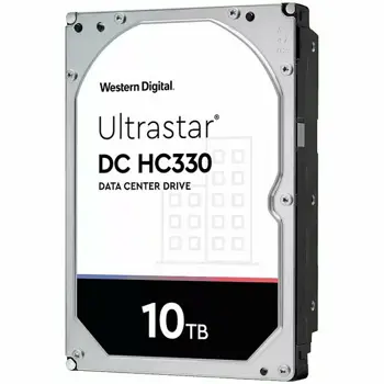 tvrdi-disk-hdd-server-wdhgst-ultrastar-dc-hc330-35-10tb-256m-71266-wus721010ale6l4.webp