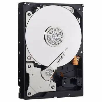 tvrdi-disk-hdd-wd-blue-35-500gb-32mb-7200-rpm-sata-6-gbs-81344-wd5000azlx.webp