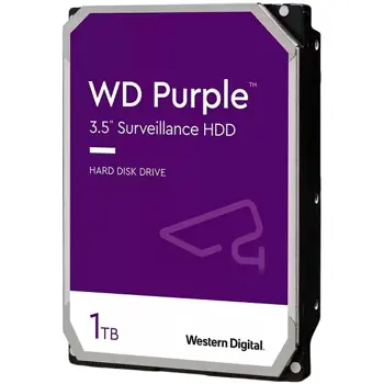 tvrdi-disk-hdd-wd-purple-35-1tb-64mb-5400-rpm-sata-6-gbs-88646-wd10purz.webp