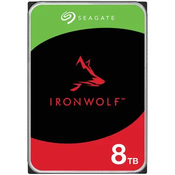 tvrdi-disk-seagate-desktop-ironwolf-35-8tb-sata-6gbs-rmp-720-29071-st8000vn004.webp