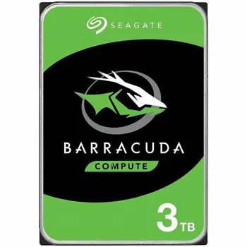 tvrdi-disk-seagate-hdd-desktop-barracuda-guardian-353tbsatar-63036-st3000dm007.webp