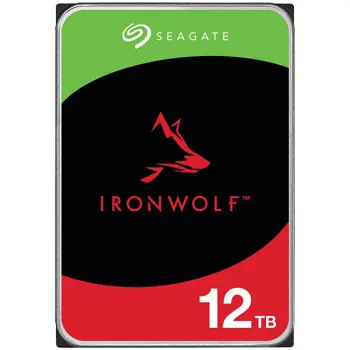 tvrdi-disk-seagate-hdd-desktop-ironwolf-guardian-nas-3512tbs-41257-st12000vn0008.webp