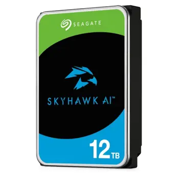tvrdi-disk-seagate-hdd-desktop-skyhawk-ai-35-12tb-sata-6gbs--34395-st12000ve001.webp