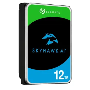 tvrdi-disk-seagate-hdd-desktop-skyhawk-ai-35-12tb-sata-6gbs--37626-st12000ve001.webp