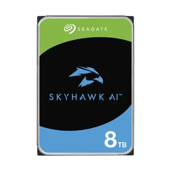 tvrdi-disk-seagate-hdd-desktop-skyhawk-ai-35-8tb-sata-6gbs-r-28855-st8000ve001.webp