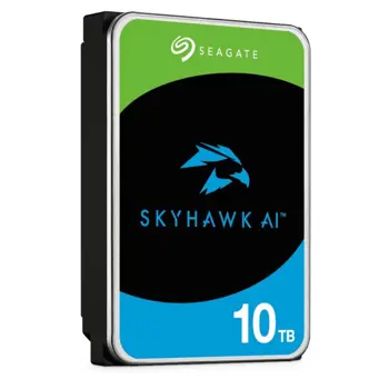 tvrdi-disk-seagate-hdd-desktop-skyhawkai-guardian-surveillan-44405-st10000ve001.webp