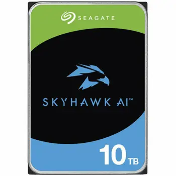 tvrdi-disk-seagate-hdd-desktop-skyhawkai-guardian-surveillan-44745-st10000ve001.webp