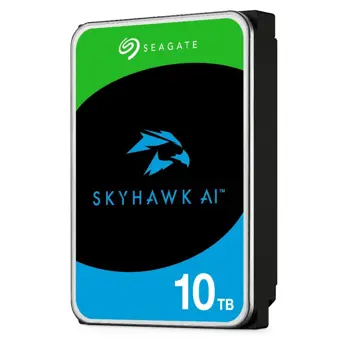 tvrdi-disk-seagate-hdd-desktop-skyhawkai-guardian-surveillan-46900-st10000ve001.webp