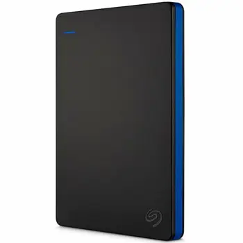 tvrdi-disk-seagate-hdd-external-game-drive-for-playstation-2-56019-stgd4000400.webp