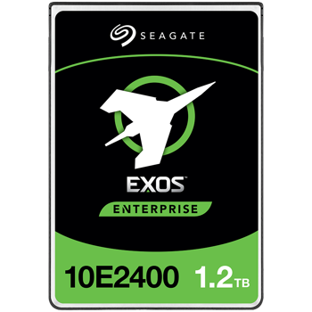 tvrdi-disk-seagate-hdd-server-exos-10e2400-512n-2512tbsas12g-55009-st1200mm0009.webp