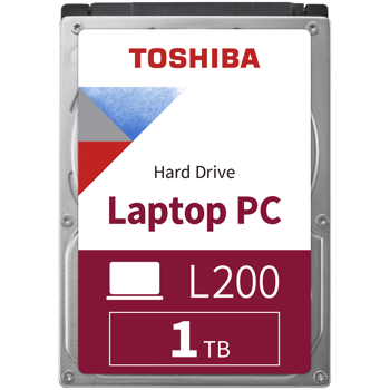 tvrdi-disk-toshiba-hdd-mobile-l200-1tb-54rpm-128mb-sata-25-7-35243-hdwl110uzsva.webp
