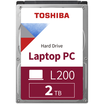 tvrdi-disk-toshiba-l200-2tb-95mm-33613-hdwl120uzsva.webp