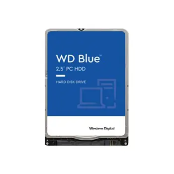 tvrdi-disk-wd-blue-mobile-500gb-hdd-sata-6gbs-7mm-4504-4242940.webp