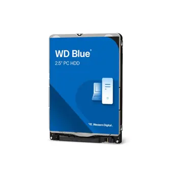 tvrdi-disk-wd-blue-mobile-500gb-hdd-sata-6gbs-7mm-5983-4242940.webp