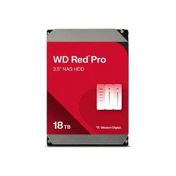 tvrdi-disk-wd-red-pro-18tb-6gbs-sata-hdd-61642-4045875.webp