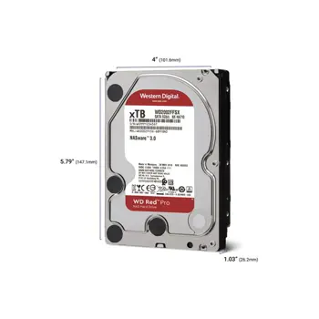 tvrdi-disk-wd-red-pro-18tb-6gbs-sata-hdd-90348-4045875.webp