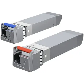 u-fiber-single-mode-module-10g-bidi-1-pair-3934-uacc-om-sm-10g-s-2.webp