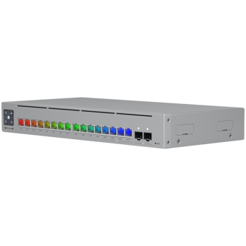 ubiquiti-16-port-layer-3-etherlighting-switch-with-25-gbe-po-42465-usw-pro-max-16-poe-eu.webp