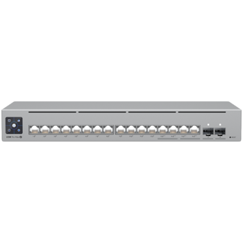 ubiquiti-16-port-layer-3-etherlighting-switch-with-25-gbe-po-43153-usw-pro-max-16-poe-eu.webp