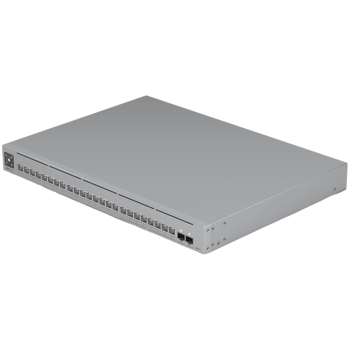 ubiquiti-24-port-layer-3-etherlighting-switch-with-25-gbe-8x-45928-usw-pro-max-24-eu.webp