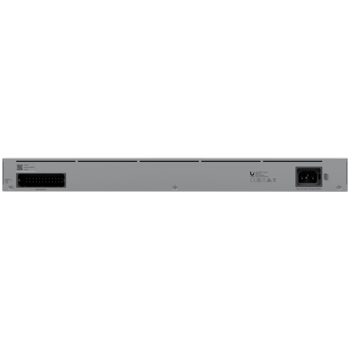 ubiquiti-24-port-layer-3-etherlighting-switch-with-25-gbe-8x-47685-usw-pro-max-24-eu.webp