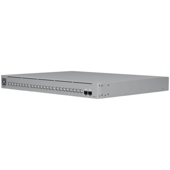 ubiquiti-24-port-layer-3-etherlighting-switch-with-25-gbe-8x-48723-usw-pro-max-24-eu.webp