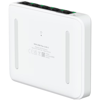 ubiquiti-5-port-25g-switch-that-can-be-powered-with-poe-or-a-75374-usw-flex-25g-5-eu.webp