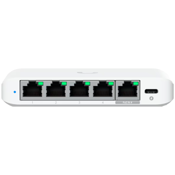 ubiquiti-5-port-25g-switch-that-can-be-powered-with-poe-or-a-77204-usw-flex-25g-5-eu.webp