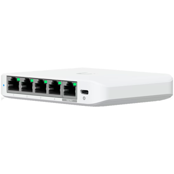 ubiquiti-5-port-25g-switch-that-can-be-powered-with-poe-or-a-78814-usw-flex-25g-5-eu.webp