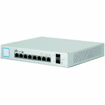 ubiquiti-8-port-fully-managed-poe-gigabit-switch-with-2-sfp--6123-us-8-150w-eu.webp