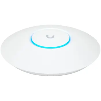 ubiquiti-access-point-unifi-ac-lite2x2mimo300-mbps24ghz867-m-84338-uap-ac-lite-eu.webp