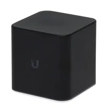 ubiquiti-airmax-aircube-ac-home-wi-fi-access-point-300mbps86-37072-43879.webp