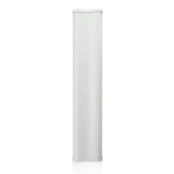 ubiquiti-airmax-am-2g16-90-2x2-basestation-sector-antenna-75830-36085.webp