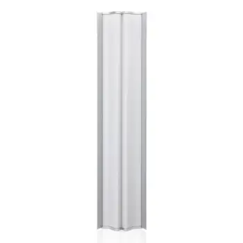 ubiquiti-airmax-am-5ac21-60-sektor-antena-5ghz-60-21dbi-37931-53166.webp